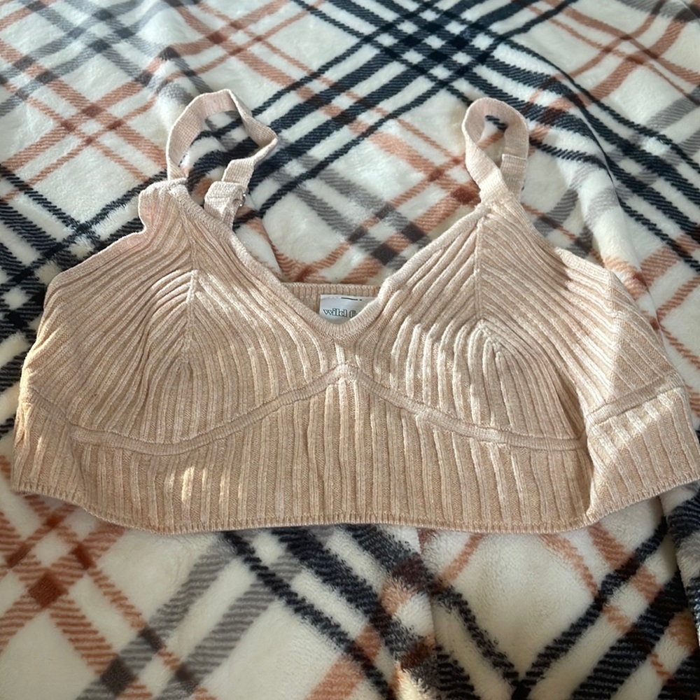 Bralette